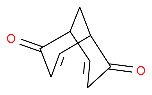 MFCD00507831 分子结构