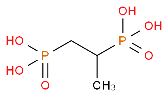 4671-82-3 分子结构