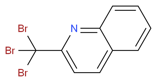 613-53-6 分子结构