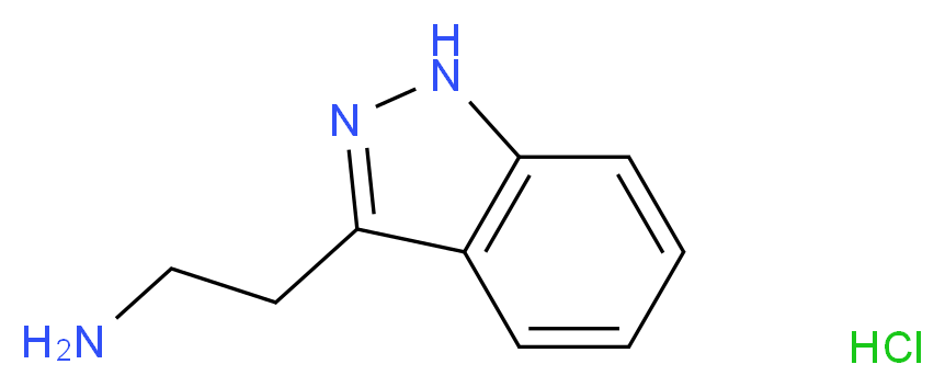1258504-46-9 分子结构