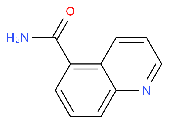 MFCD01366541 分子结构