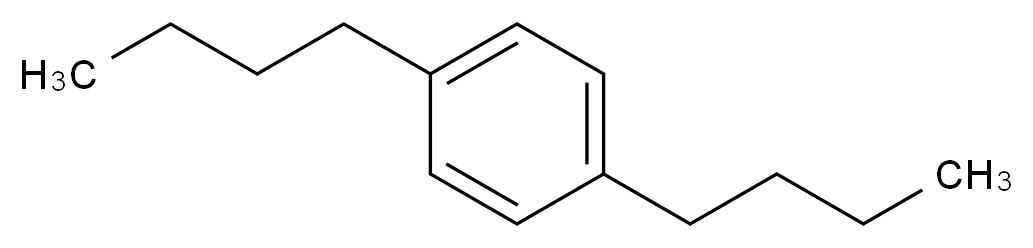 1571-86-4 分子结构