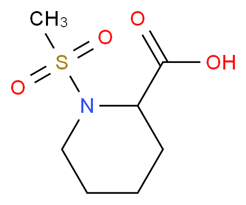 1008975-54-9 分子结构