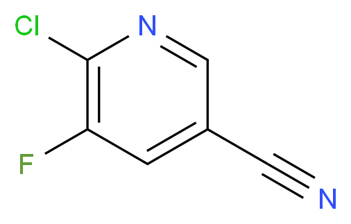 1020253-14-8 分子结构