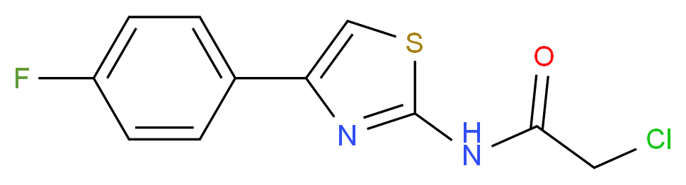 83558-09-2 分子结构