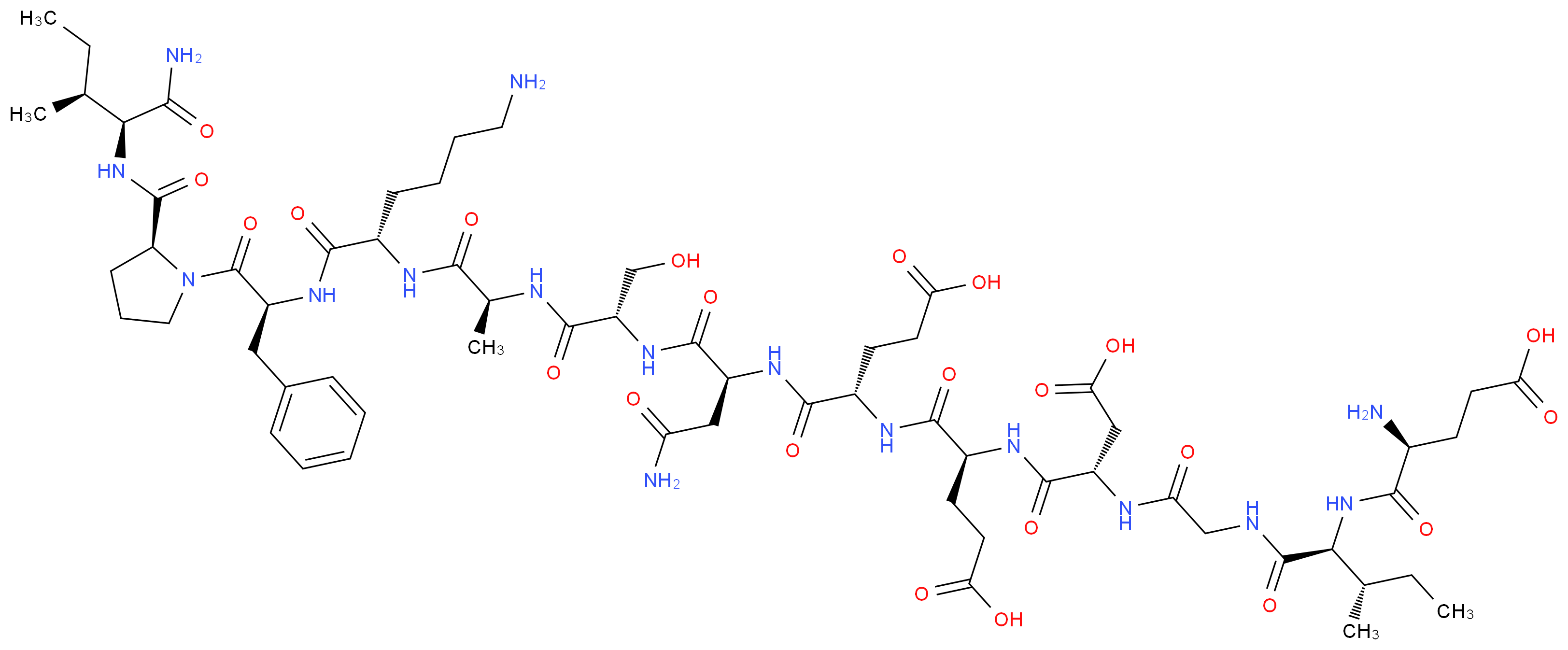 MFCD01075110 分子结构