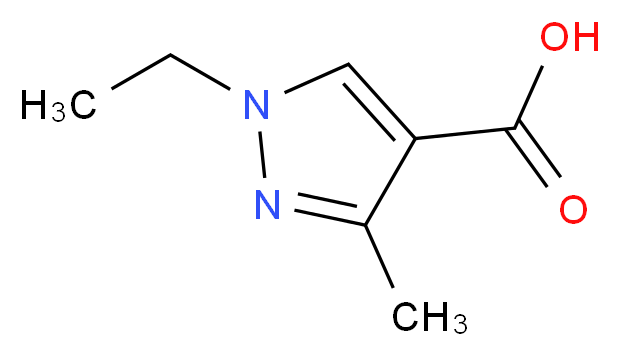 113131-46-7 分子结构