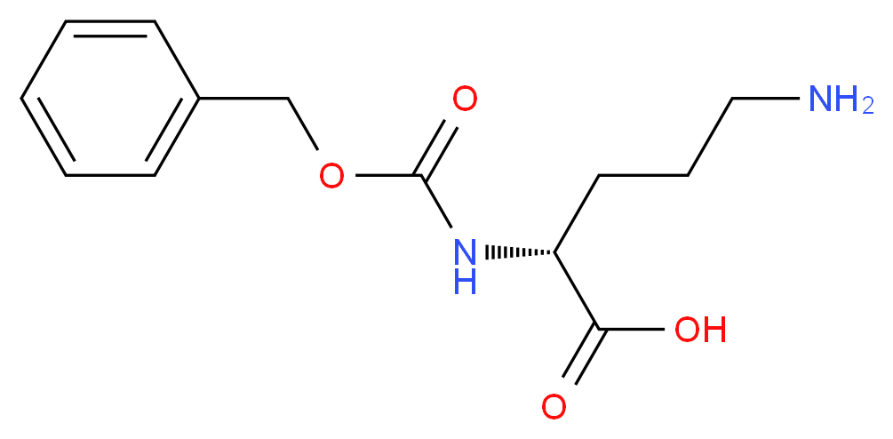 112229-51-3 分子结构