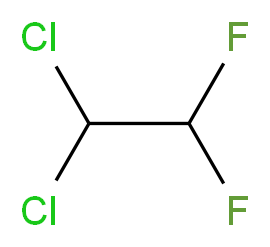 471-43-2 分子结构