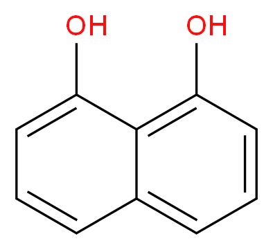 569-42-6 分子结构
