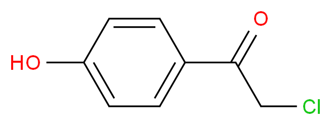 6305-04-0 分子结构