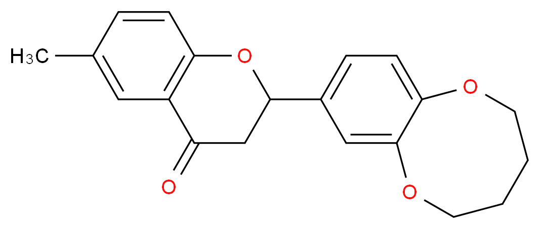 164239584 分子结构