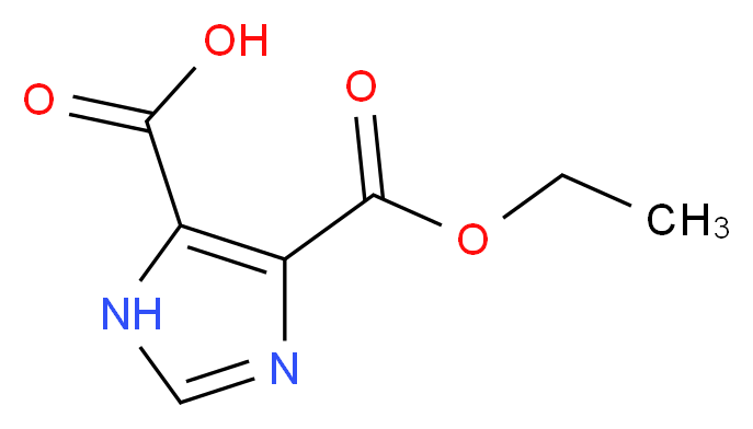 MFCD00456068 分子结构