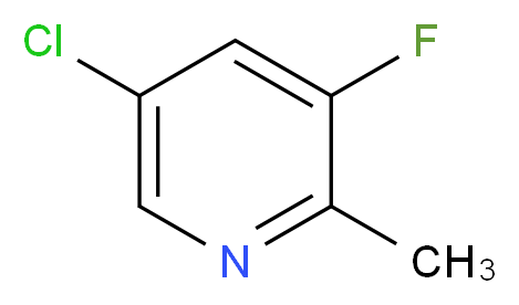 1210868-68-0 分子结构
