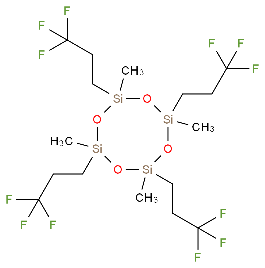 MFCD00069177 分子结构