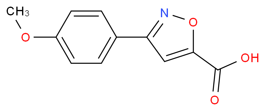 618383-47-4 分子结构