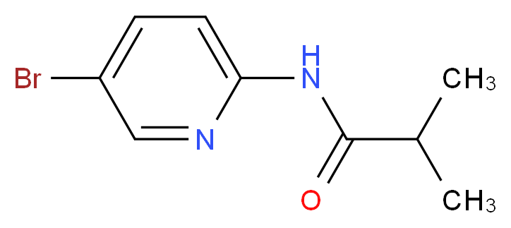 123788-44-3 分子结构