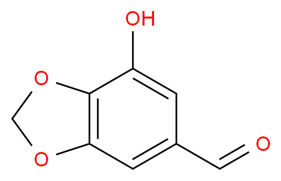 81805-98-3 分子结构