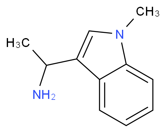 52971-31-0 分子结构