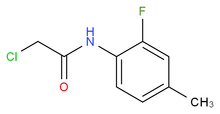 366-45-0 分子结构