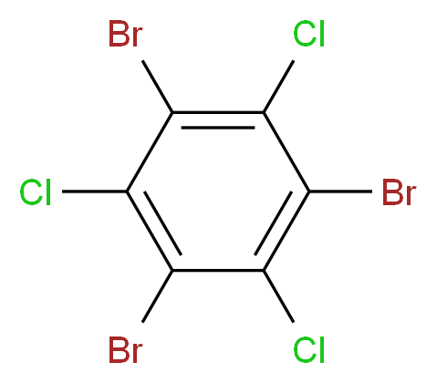 13075-02-0 分子结构
