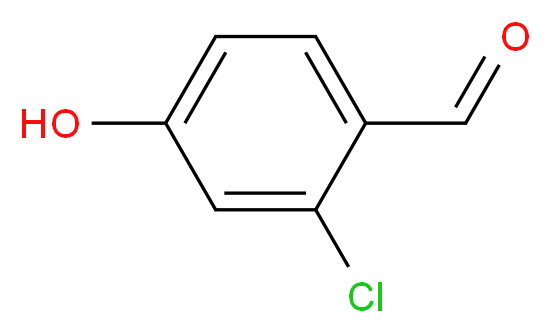 56962-11-9 分子结构