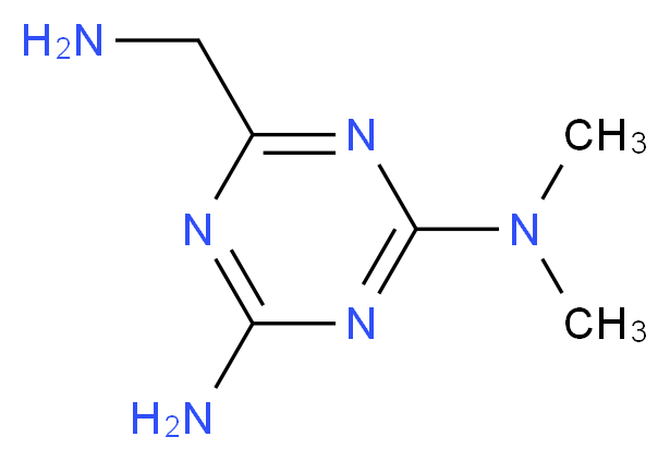 40917-14-4 分子结构