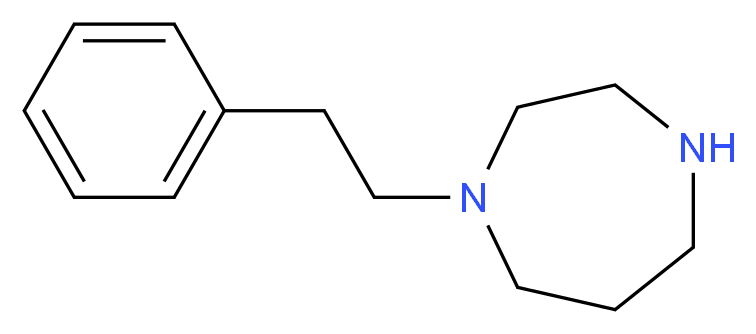 40389-67-1 分子结构