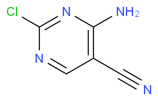 94741-69-2 分子结构