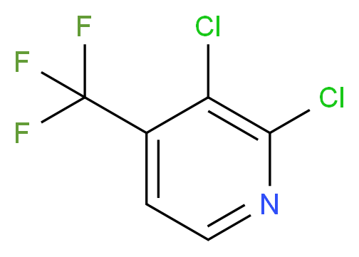 89719-93-7 分子结构