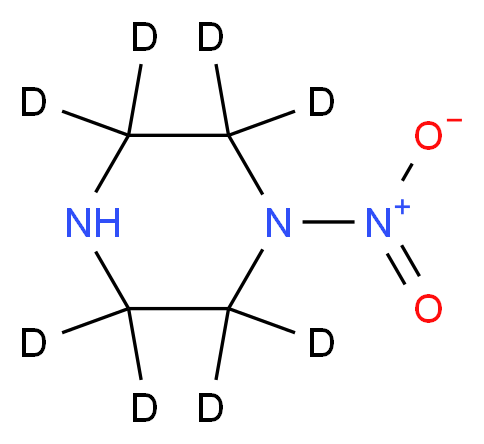 164231322 分子结构