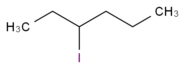 31294-91-4 分子结构