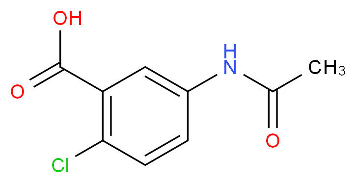 719282-11-8 分子结构