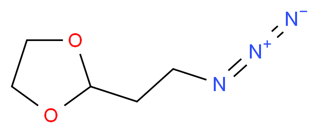 111752-08-0 分子结构
