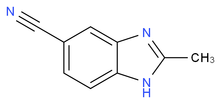 92443-13-5 分子结构