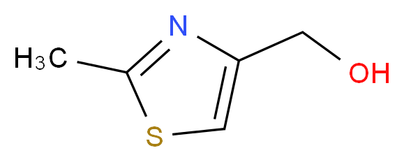76632-23-0 分子结构