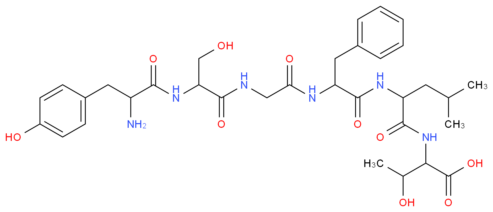 75644-90-5 分子结构