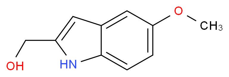 MFCD00297144 分子结构