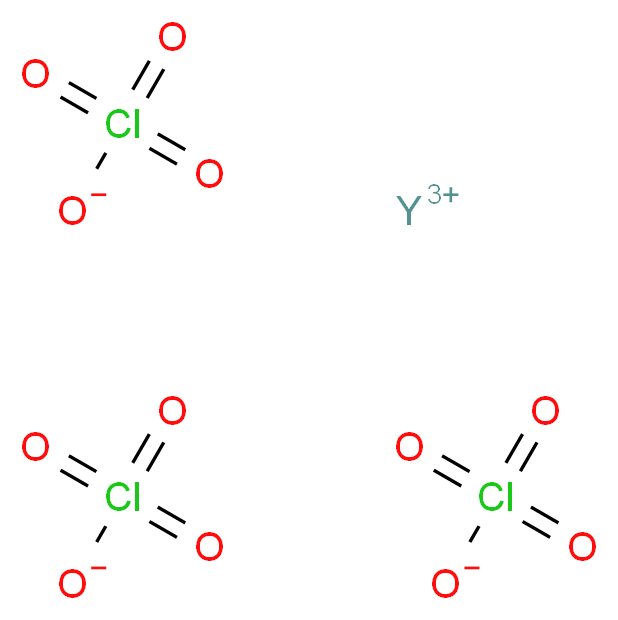 14017-56-2 分子结构