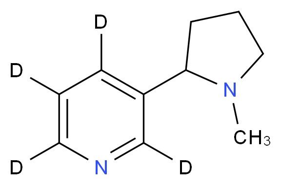 350818-69-8 分子结构