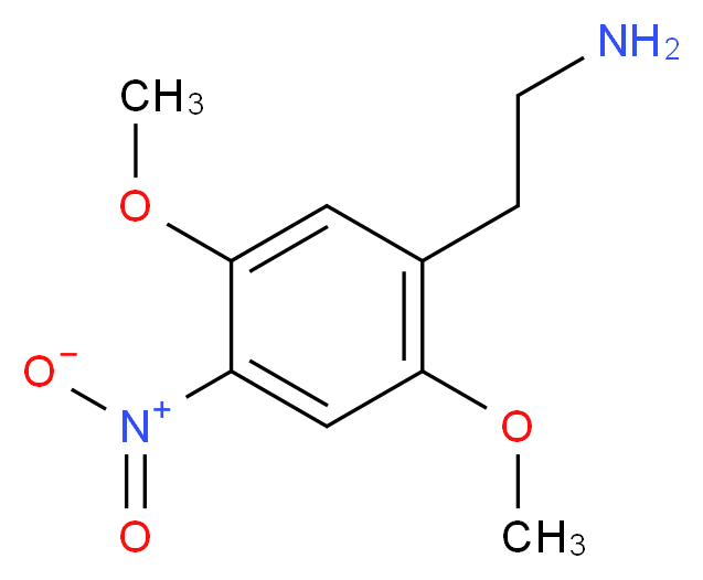 261789-00-8 分子结构