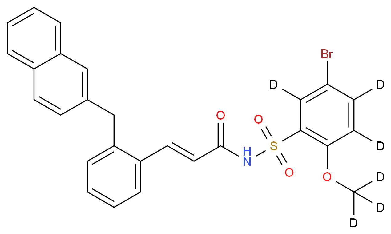 164228058 分子结构