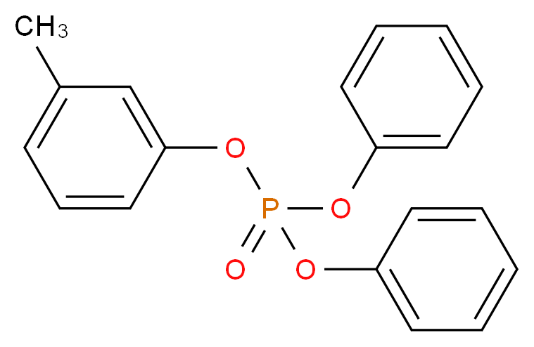 26444-49-5 分子结构