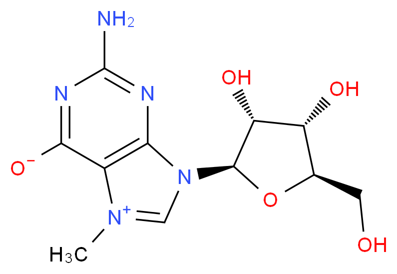 20244-86-4 分子结构