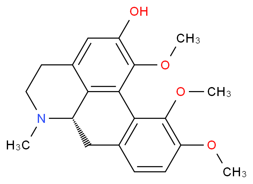 25368-01-8 分子结构