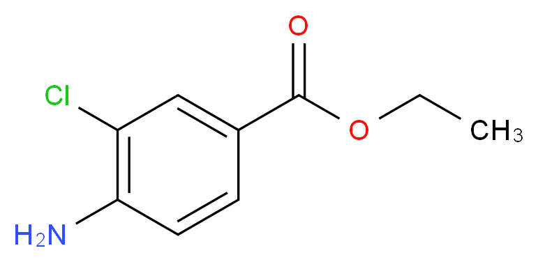 82765-44-4 分子结构