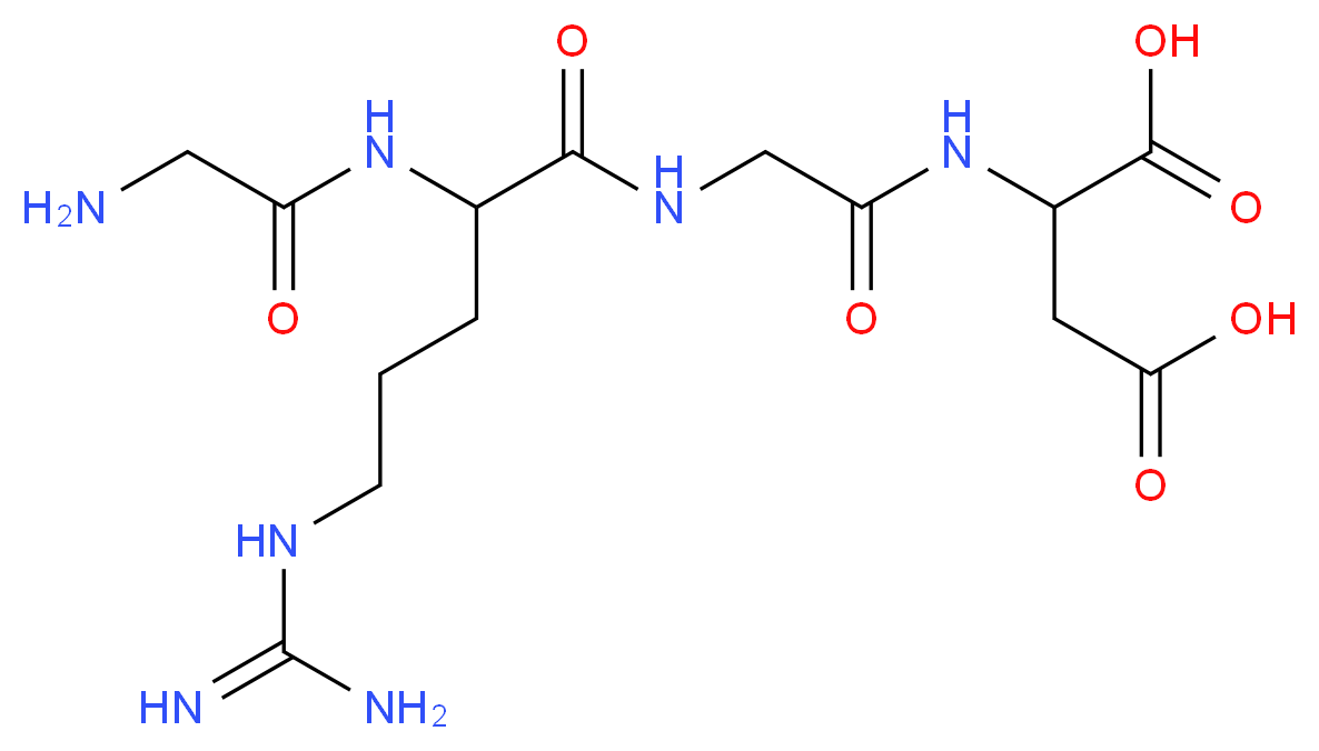 97461-81-9 分子结构