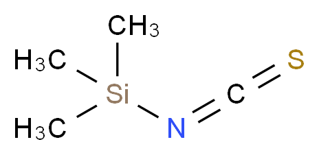2290-65-5 分子结构