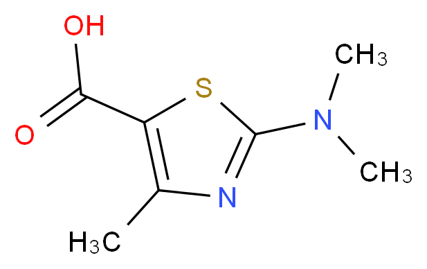 162650-62-6 分子结构