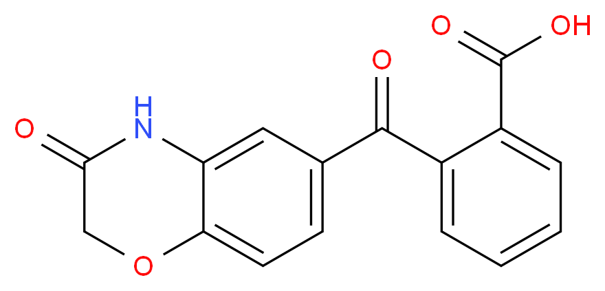 26513-80-4 分子结构